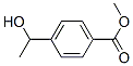 METHYL 4-(1-HYDROXYETHYL)BENZOATE, TECH., 90