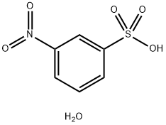 79326-96-8 結(jié)構(gòu)式