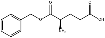 D-グルタミン酸1-ベンジル