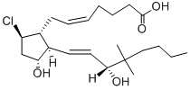 79360-43-3 結(jié)構(gòu)式