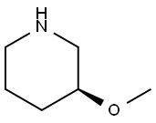 793667-32-0 結(jié)構(gòu)式