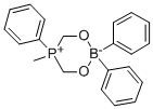 Brn 6002807 Struktur