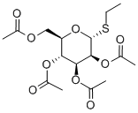 79389-52-9 結(jié)構(gòu)式