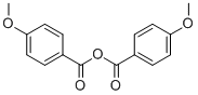 794-94-5 Structure