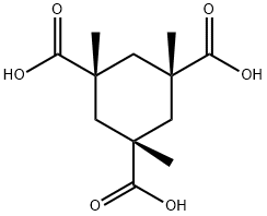 KEMP'S TRIACID