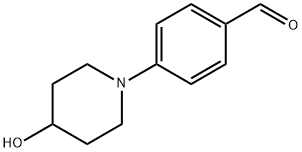 79421-44-6 結(jié)構(gòu)式