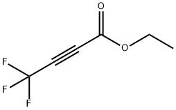 ETHYL 4,4,4-TRIFLUORO-2-BUTYNOATE