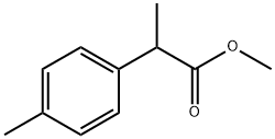 79443-97-3 結(jié)構(gòu)式