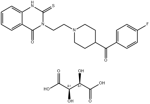 79449-96-0 結(jié)構(gòu)式