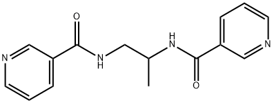 79455-30-4 結(jié)構(gòu)式