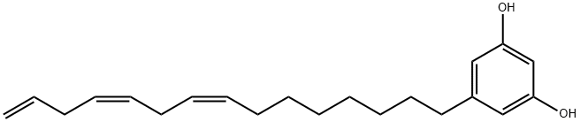 79473-24-8 結(jié)構(gòu)式