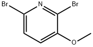 79491-45-5 結(jié)構(gòu)式