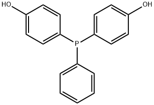 795-43-7 結(jié)構(gòu)式