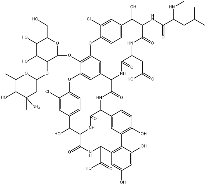 79517-31-0 結(jié)構(gòu)式