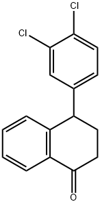 79560-19-3 結(jié)構(gòu)式