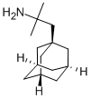 79594-24-4 Structure