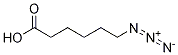 6-Azido-hexanoic acid price.