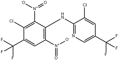 Fluazinam