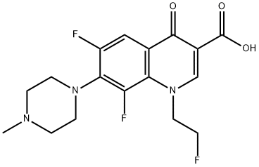 79660-72-3 Structure