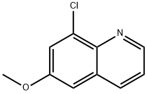 796851-15-5 結(jié)構(gòu)式