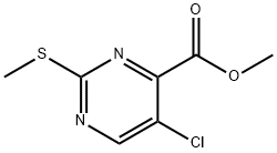 79686-03-6 結(jié)構(gòu)式