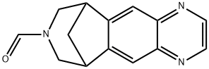 796865-82-2 結(jié)構(gòu)式