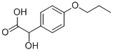 79694-16-9 Structure