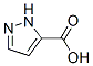 797027-83-9 Structure