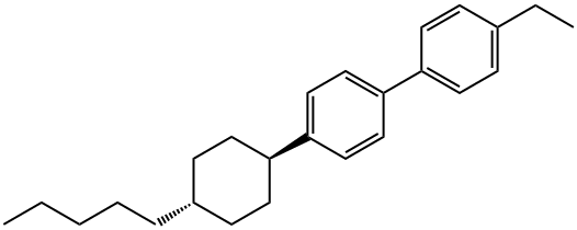 BCH-52 Structure