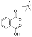 79723-02-7 結(jié)構(gòu)式