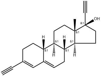  化學(xué)構(gòu)造式