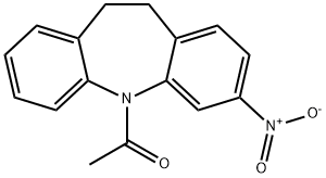 79752-03-7 結(jié)構(gòu)式