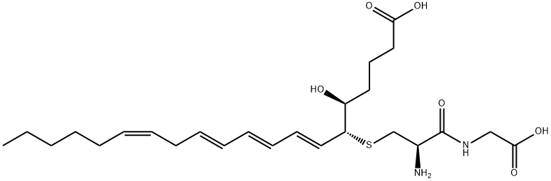 79768-40-4 結(jié)構(gòu)式