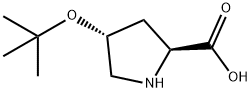 H-HYP(TBU)-OH price.