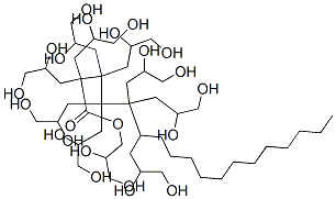 79777-30-3 Structure