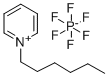 797789-00-5 結(jié)構(gòu)式