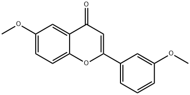 79786-40-6 結(jié)構(gòu)式