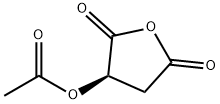 79814-40-7 Structure