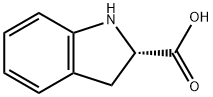 79815-20-6 Structure