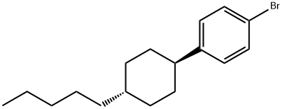 79832-89-6 Structure