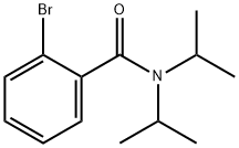  化學(xué)構(gòu)造式