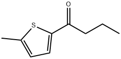 1-(5-METHYLTHIEN-2-YL)BUTAN-1-ONE price.