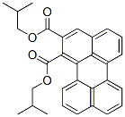 79869-59-3 結(jié)構(gòu)式