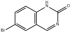 79885-37-3 Structure