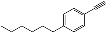 1-ETH-1-YNYL-4-HEXYLBENZENE price.