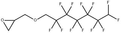 799-34-8 結(jié)構(gòu)式