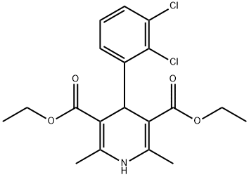 NeMadipine B price.