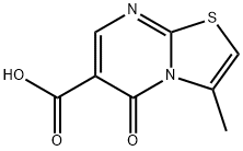 ASISCHEM D48932 Struktur