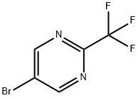 799557-86-1 Structure