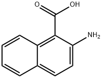 79979-69-4 結(jié)構(gòu)式